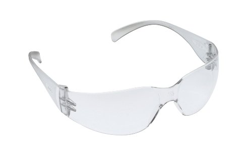 Best 3m Safety Glasses - Latest Guide