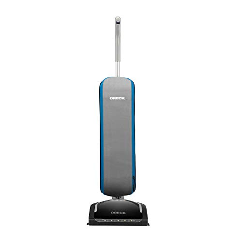 Best Oreck Vacuum - Latest Guide