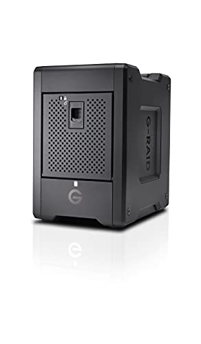 10 Best Petabyte Hard Drive -Reviews & Buying Guide