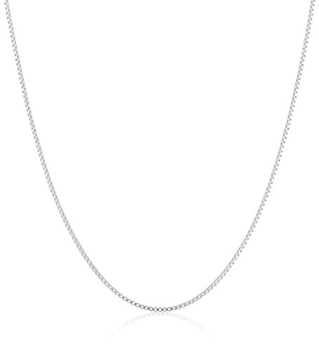 Best 20 Inch Chain - Latest Guide