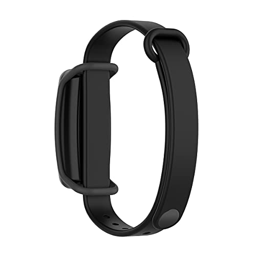 Best Touch Bracelets - Latest Guide