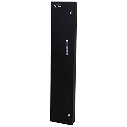 Best Shotgun Safes - Latest Guide