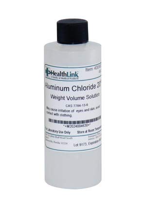 Best Drysol - Latest Guide