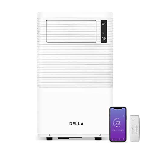 10 Best Portable Auto Air Conditioner -Reviews & Buying Guide