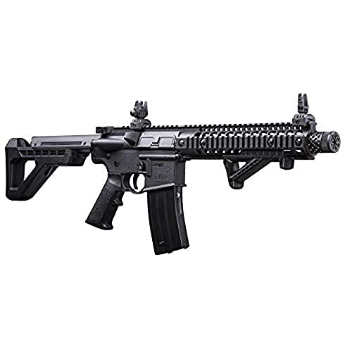 Best Real Gun - Latest Guide