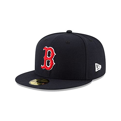 Best Exclusive Fitted Hats - Latest Guide