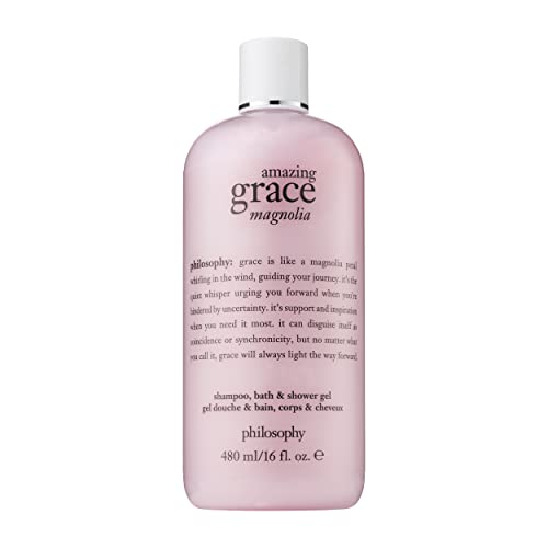 Best Philosophy Shampoo - Latest Guide