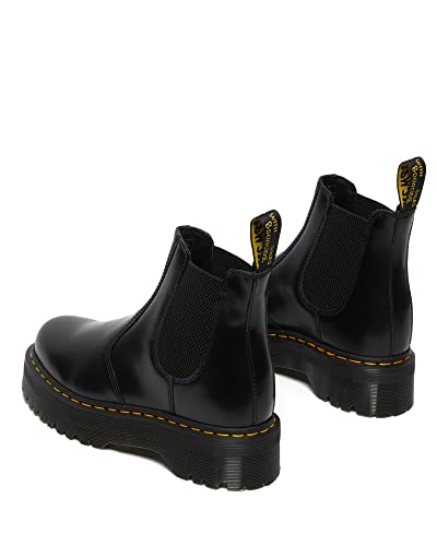 Best Doc Martens Chelsea - Latest Guide