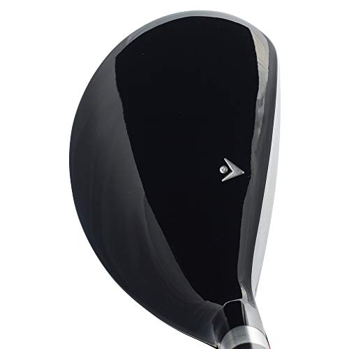 Best Left Handed Women's Golf Clubs - Latest Guide