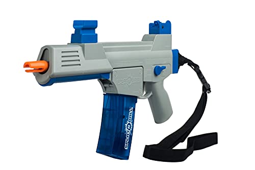 10 Best Splat R Ball -Reviews & Buying Guide