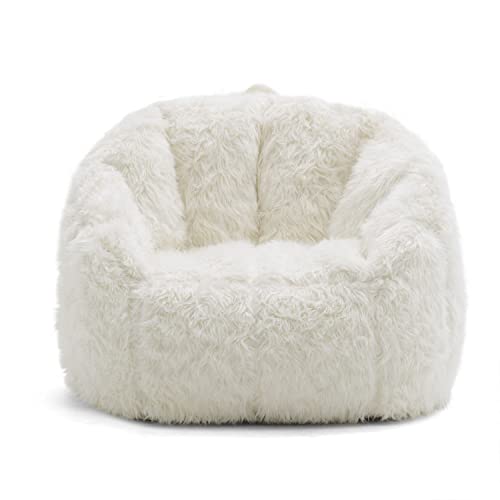 Best Comfy Chairs - Latest Guide