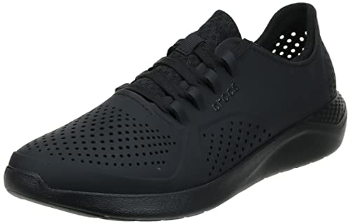 Best Coco Sneakers - Latest Guide
