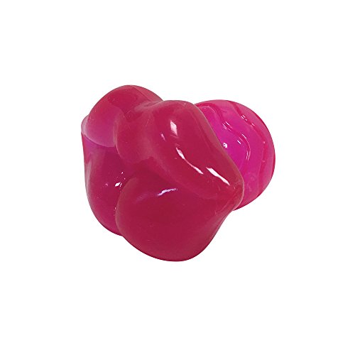 10 Best Dog Pacifier -Reviews & Buying Guide