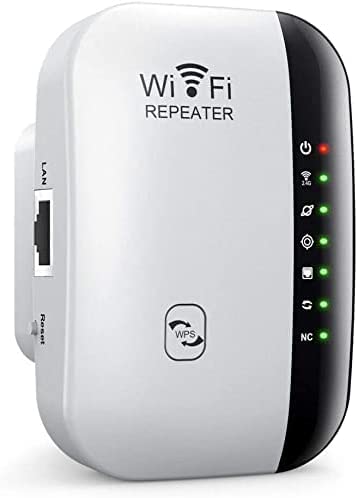Best Wifi Extender For Fire Stick - Latest Guide