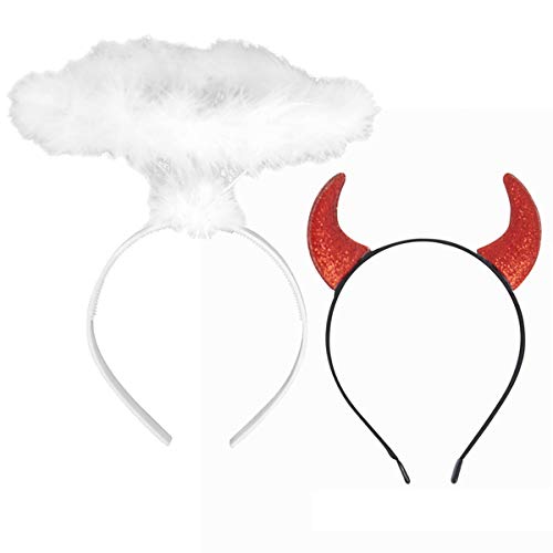 Best Devil Horns - Latest Guide