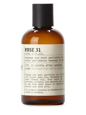 Best Le Labo Rose 31 - Latest Guide