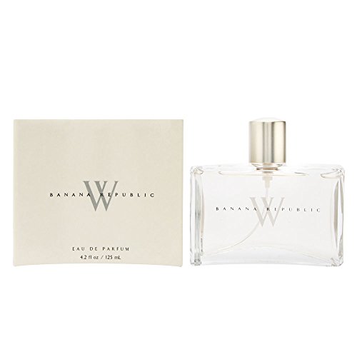 10 Best Banana Republic Perfume -Reviews & Buying Guide