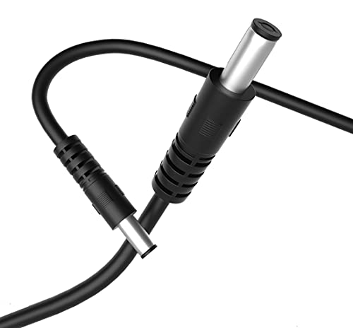 10 Best Male To Male Extension Cord -Reviews & Buying Guide