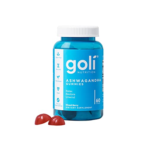 Best Glendale Marketing - Latest Guide