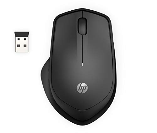 Best Quiet Mouse For Work - Latest Guide