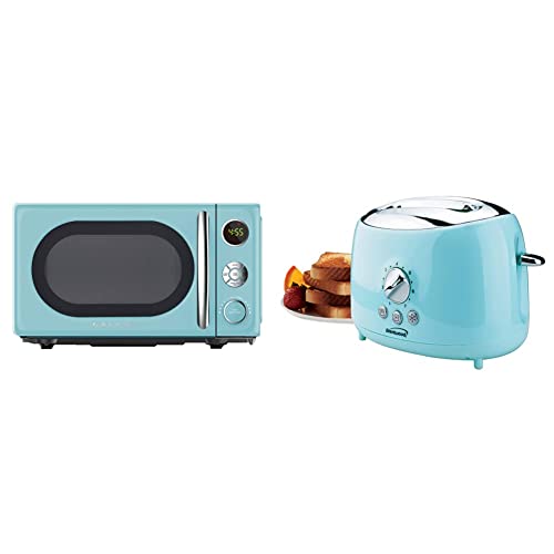 10 Best Galanz Microwave -Reviews & Buying Guide