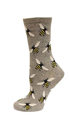 Best Bee Socks - Latest Guide