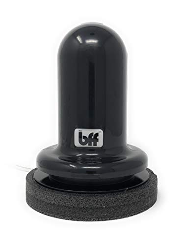 10 Best Prostate Massagers -Reviews & Buying Guide
