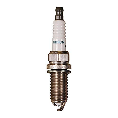Best Spark Plugs For Lexus Is350 - Latest Guide