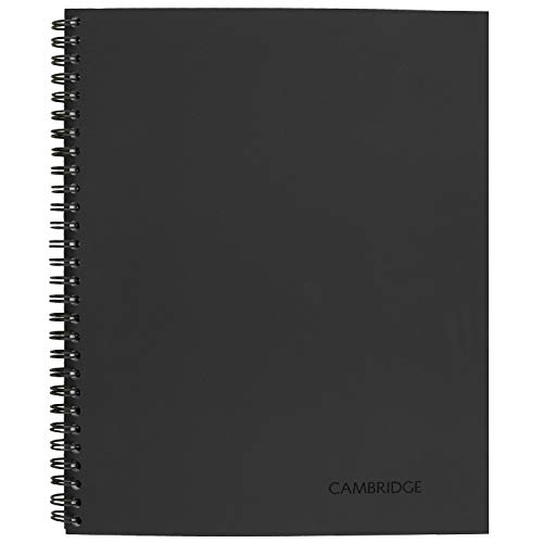 10 Best Professional Notebooks -Reviews & Buying Guide