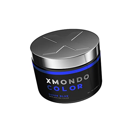 10 Best Brad Mondo Hair Dye -Reviews & Buying Guide