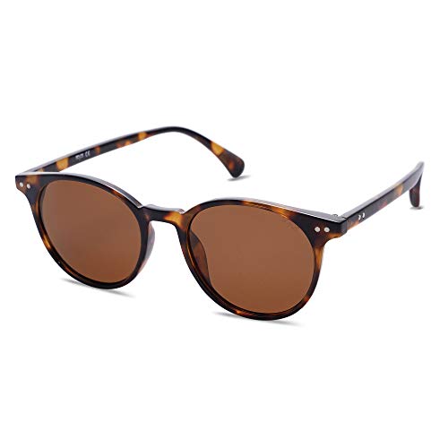 Best Sunglasses For Small Faces - Latest Guide