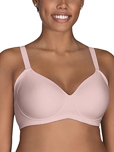 Best Soma Bra - Latest Guide