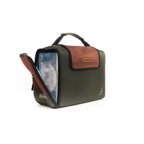 10 Best Kanga Cooler -Reviews & Buying Guide