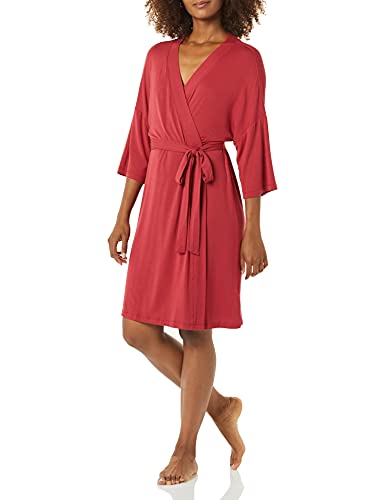 10 Best Red Robe -Reviews & Buying Guide
