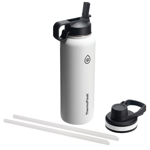 Best Lululemon Water Bottle - Latest Guide