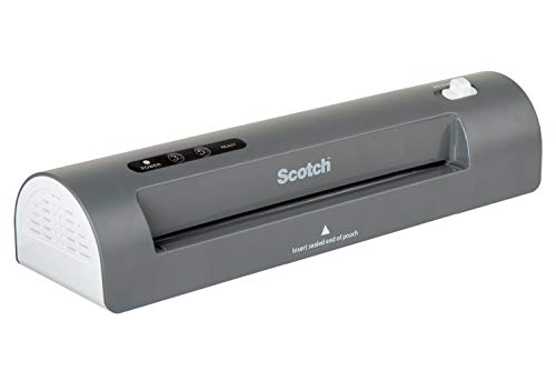 Best Basic Laminator Instructions - Latest Guide