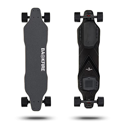 Best Evolve Skateboard - Latest Guide