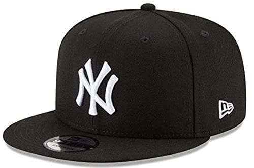 Best Exclusive Fitted Hats - Latest Guide