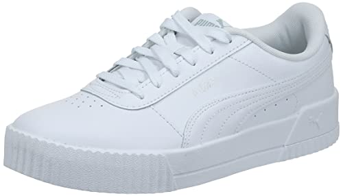 Best Coco Sneakers - Latest Guide