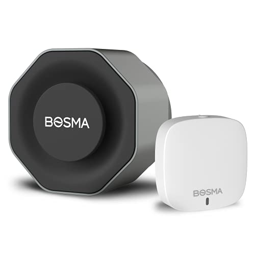 Best Simplisafe Smart Lock - Latest Guide