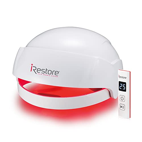 Best Hatch Restore - Latest Guide