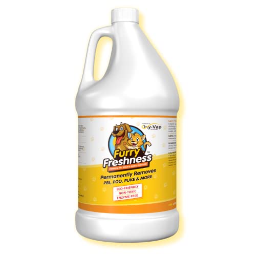 10 Best Furry Freshness -Reviews & Buying Guide