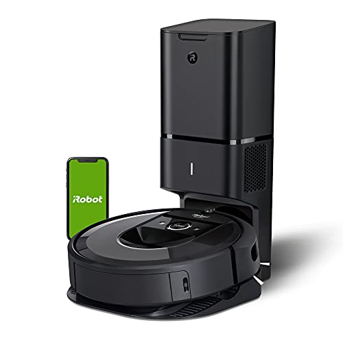 Best Roomba Mop - Latest Guide