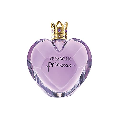 10 Best Anna Sui Perfume -Reviews & Buying Guide