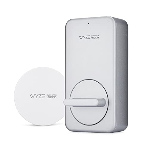 Best Simplisafe Smart Lock - Latest Guide