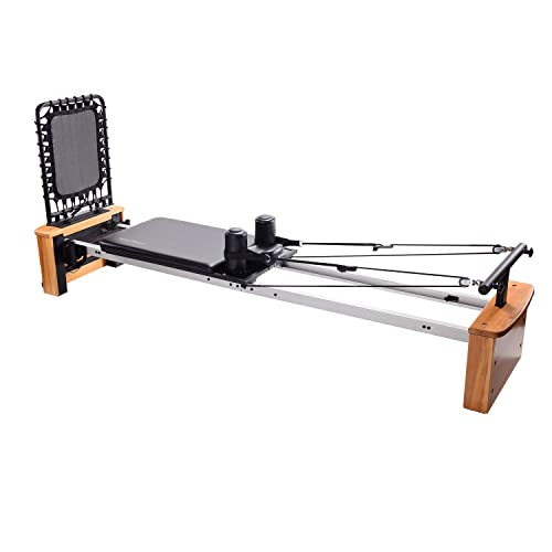 10 Best Pilates Machine -Reviews & Buying Guide