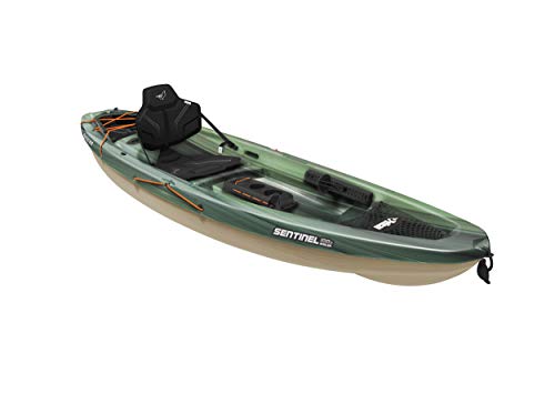 10 Best Native Kayak -Reviews & Buying Guide