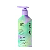 Eva NYC Lazy Jane Air Dry Shampoo, 8.8 fl oz