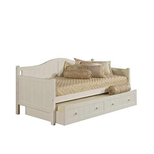 Best Daybed With Pop Up Trundle - Latest Guide
