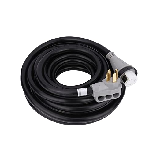10 Best Male To Male Extension Cord -Reviews & Buying Guide